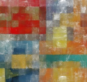 Image inconnue - Unbekannt Unbekannt